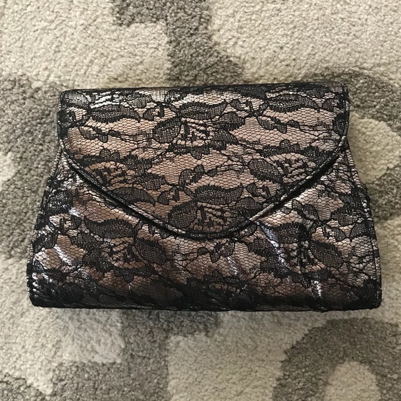 neiman marcus evening bags